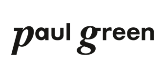 Paul Green